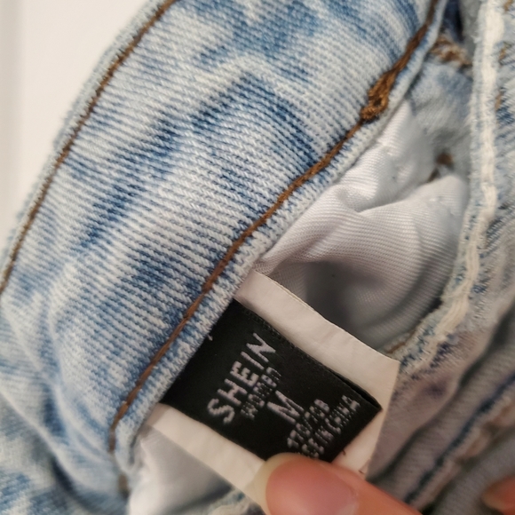 3 Jeans Bundle - Size 4 - Picture 6 of 9